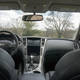 Illustration for article titled 2015 Infiniti Q50 S: The Oppo Review